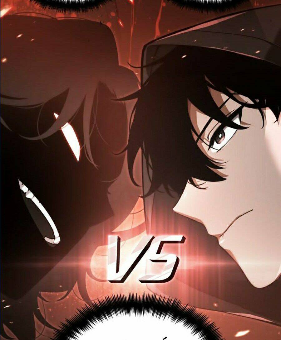 Toàn trí độc giả - Omniscient Reader - Chapter 57 - Page 9