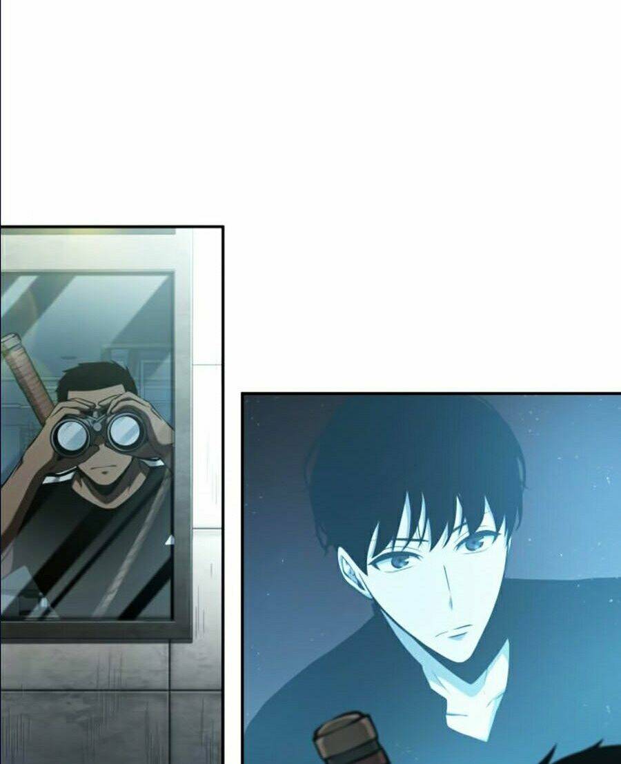 Toàn trí độc giả - Omniscient Reader - Chapter 57 - Page 99