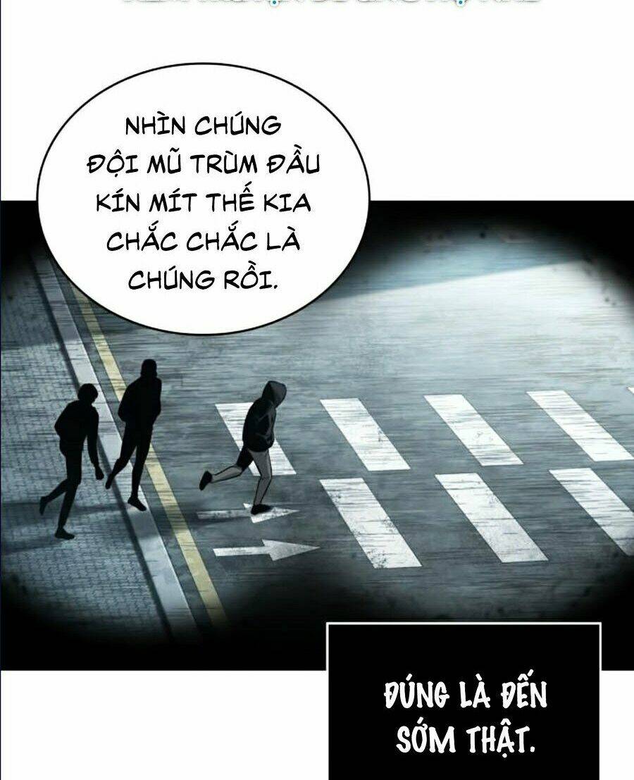 Toàn trí độc giả - Omniscient Reader - Chapter 57 - Page 101