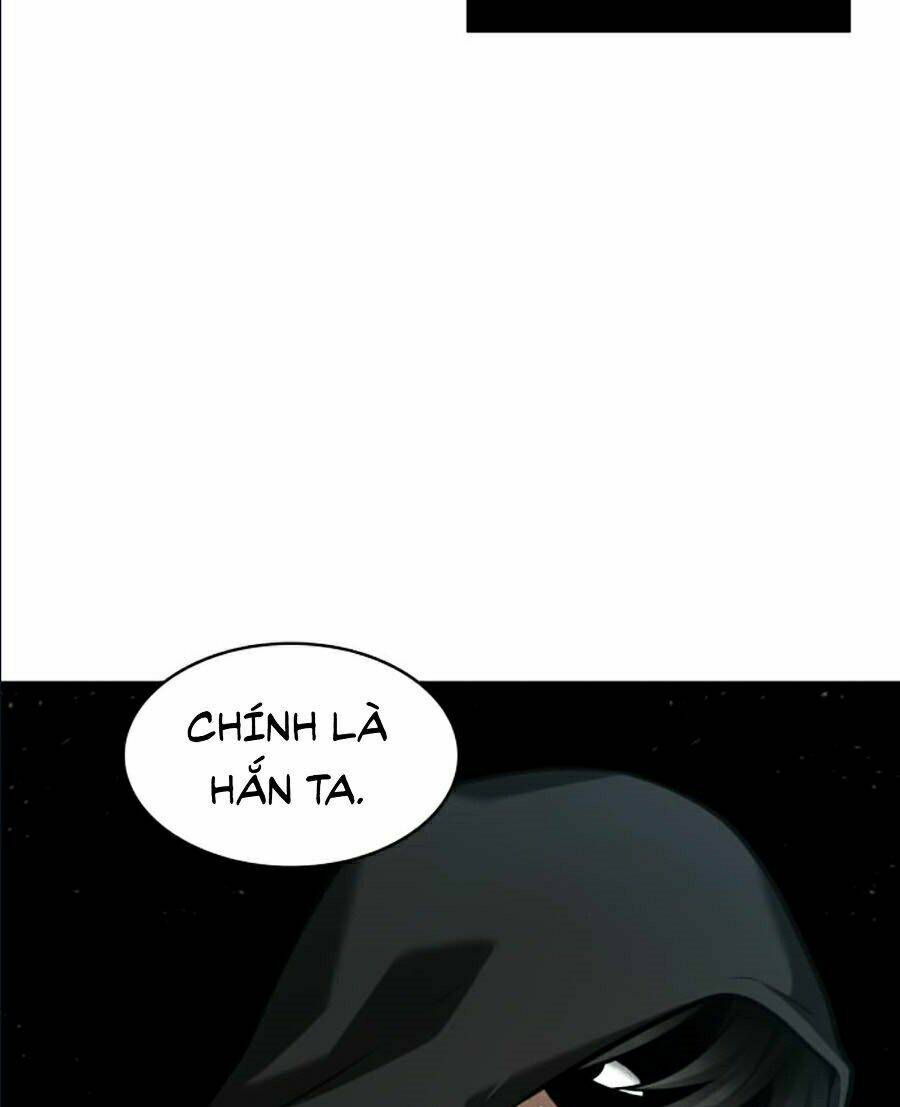 Toàn trí độc giả - Omniscient Reader - Chapter 57 - Page 102