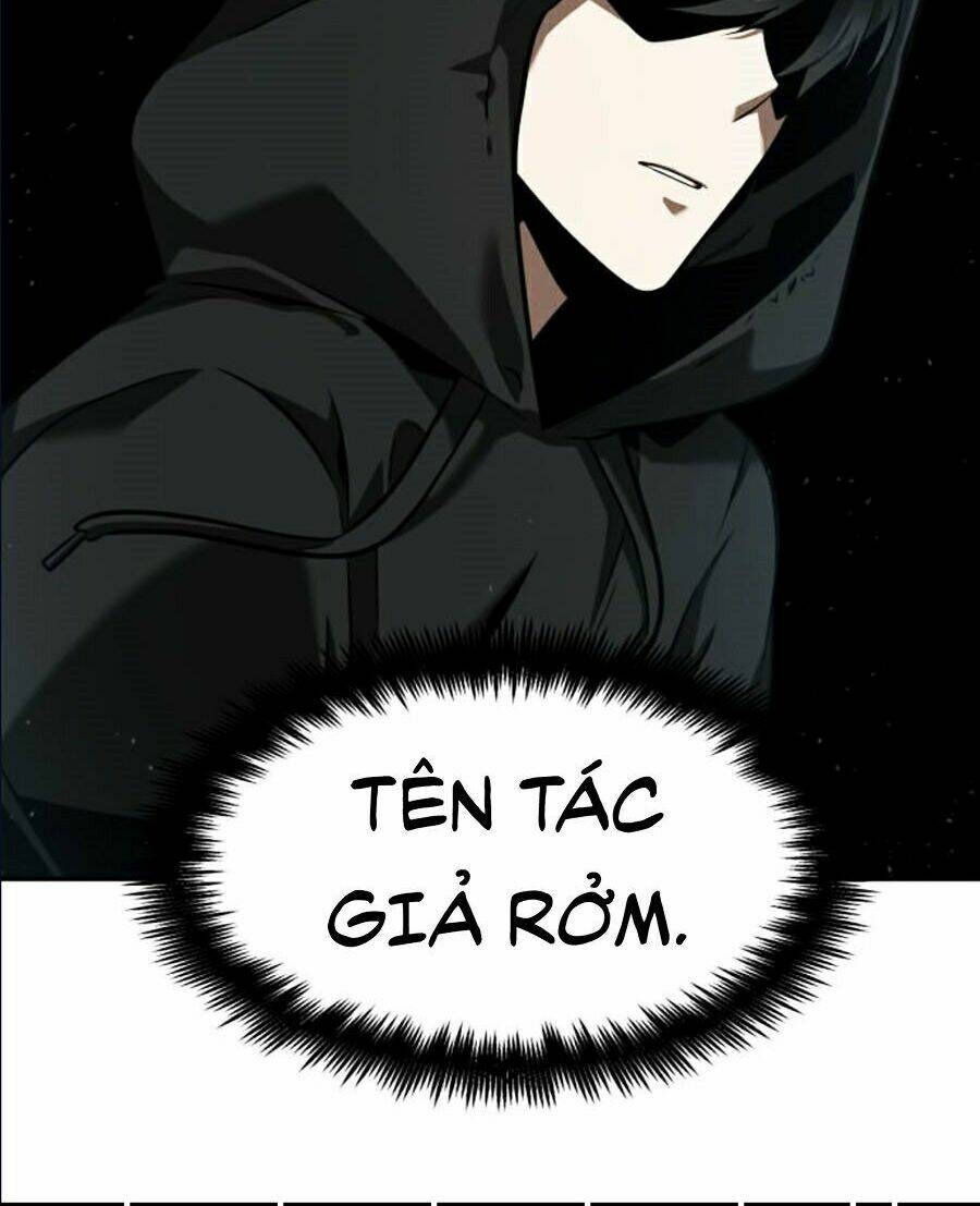 Toàn trí độc giả - Omniscient Reader - Chapter 57 - Page 103