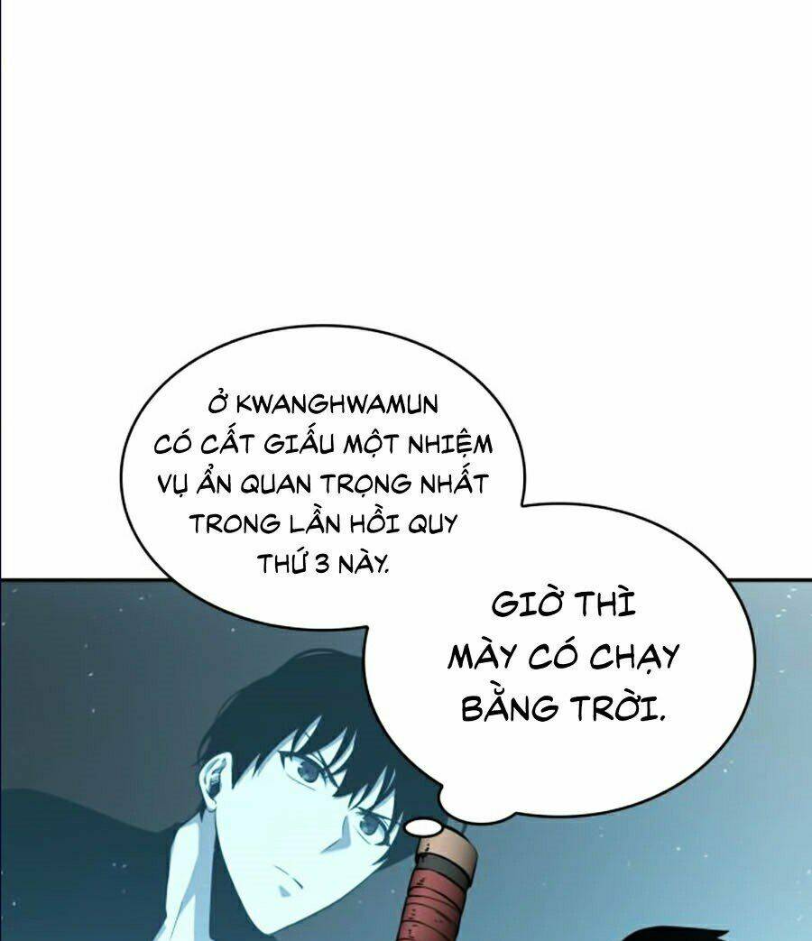 Toàn trí độc giả - Omniscient Reader - Chapter 57 - Page 104