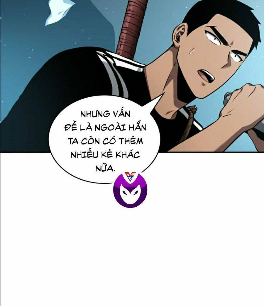 Toàn trí độc giả - Omniscient Reader - Chapter 57 - Page 105