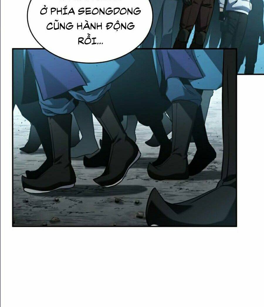 Toàn trí độc giả - Omniscient Reader - Chapter 57 - Page 107