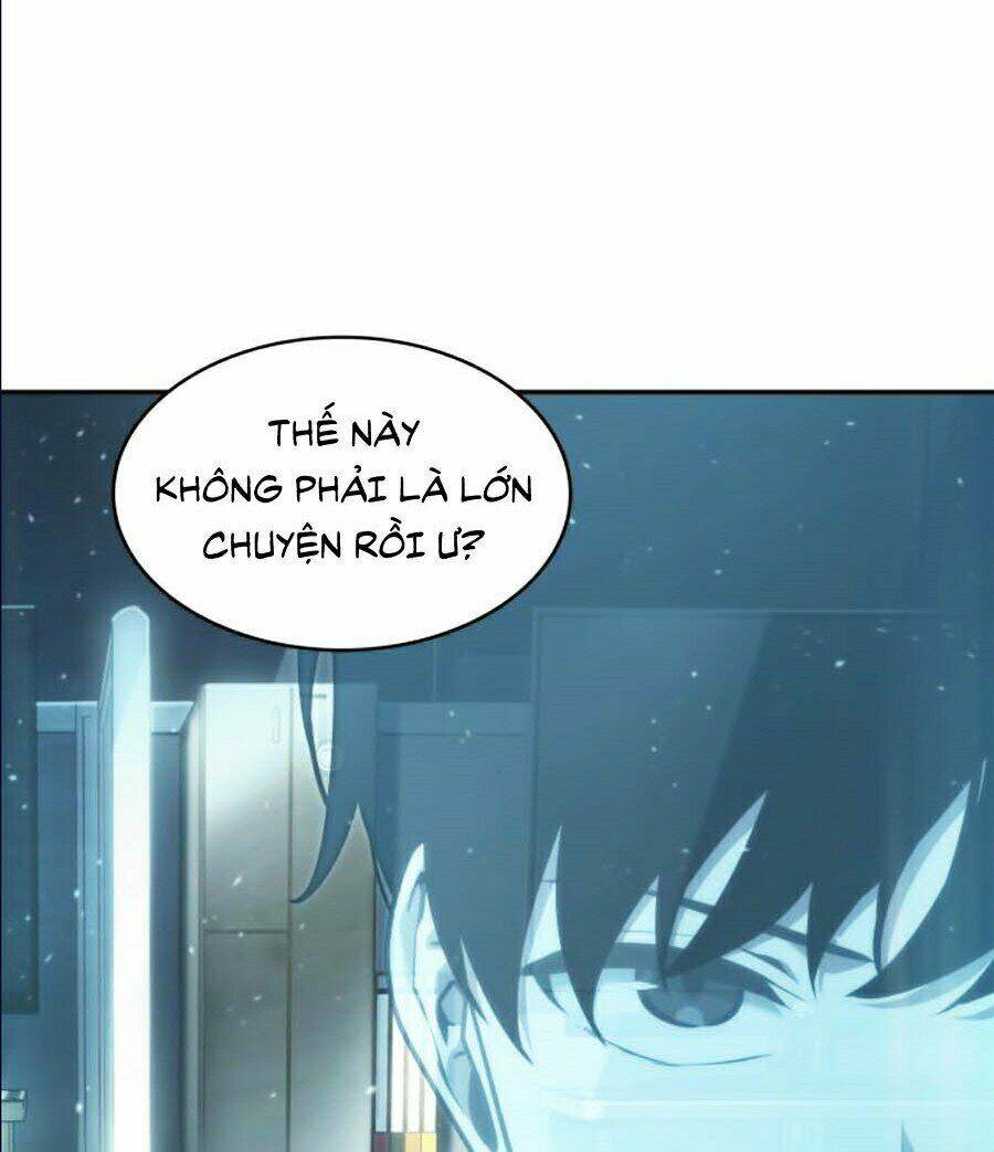 Toàn trí độc giả - Omniscient Reader - Chapter 57 - Page 108