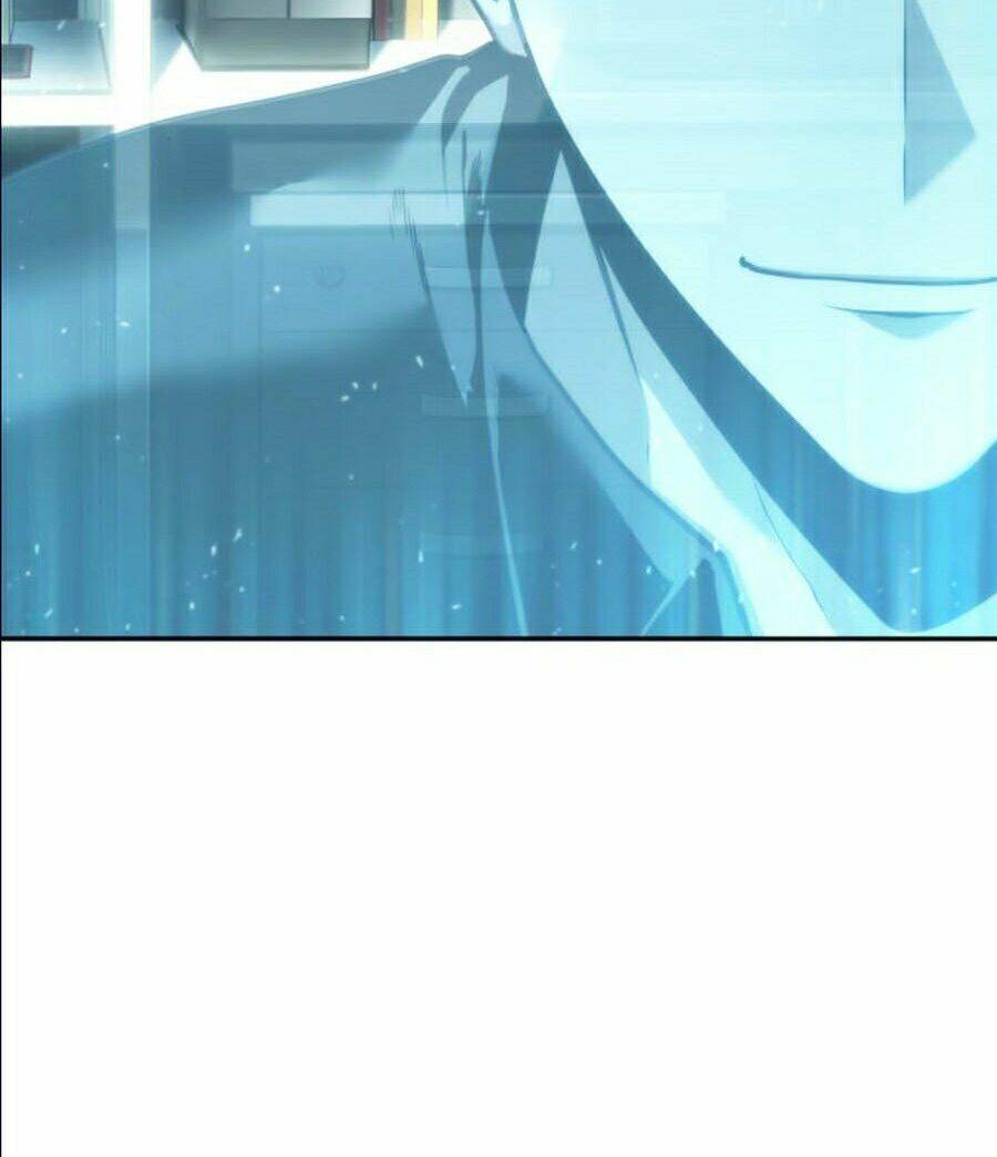 Toàn trí độc giả - Omniscient Reader - Chapter 57 - Page 109