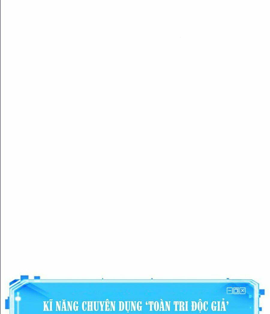 Toàn trí độc giả - Omniscient Reader - Chapter 57 - Page 110