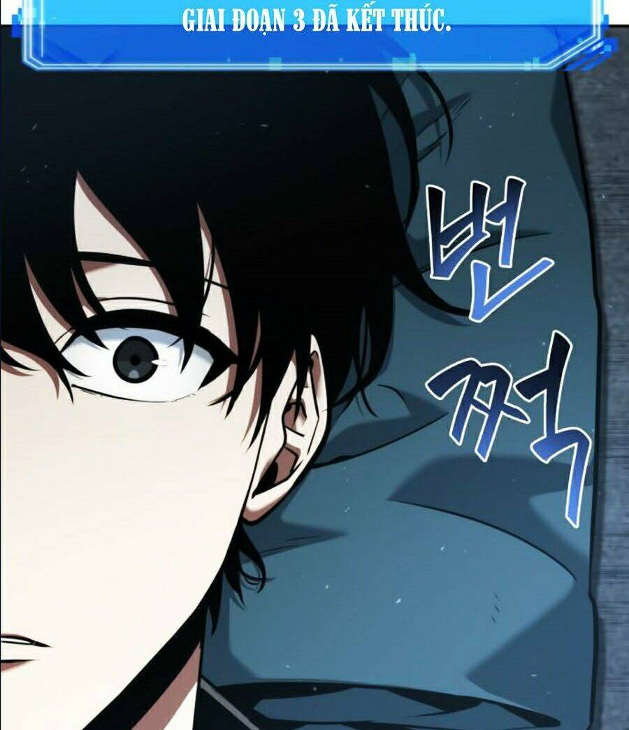 Toàn trí độc giả - Omniscient Reader - Chapter 57 - Page 111