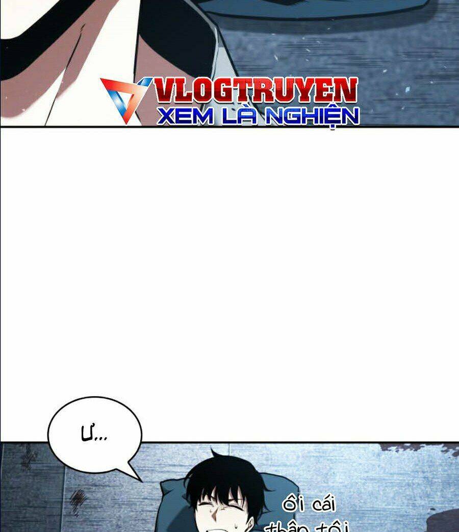 Toàn trí độc giả - Omniscient Reader - Chapter 57 - Page 112