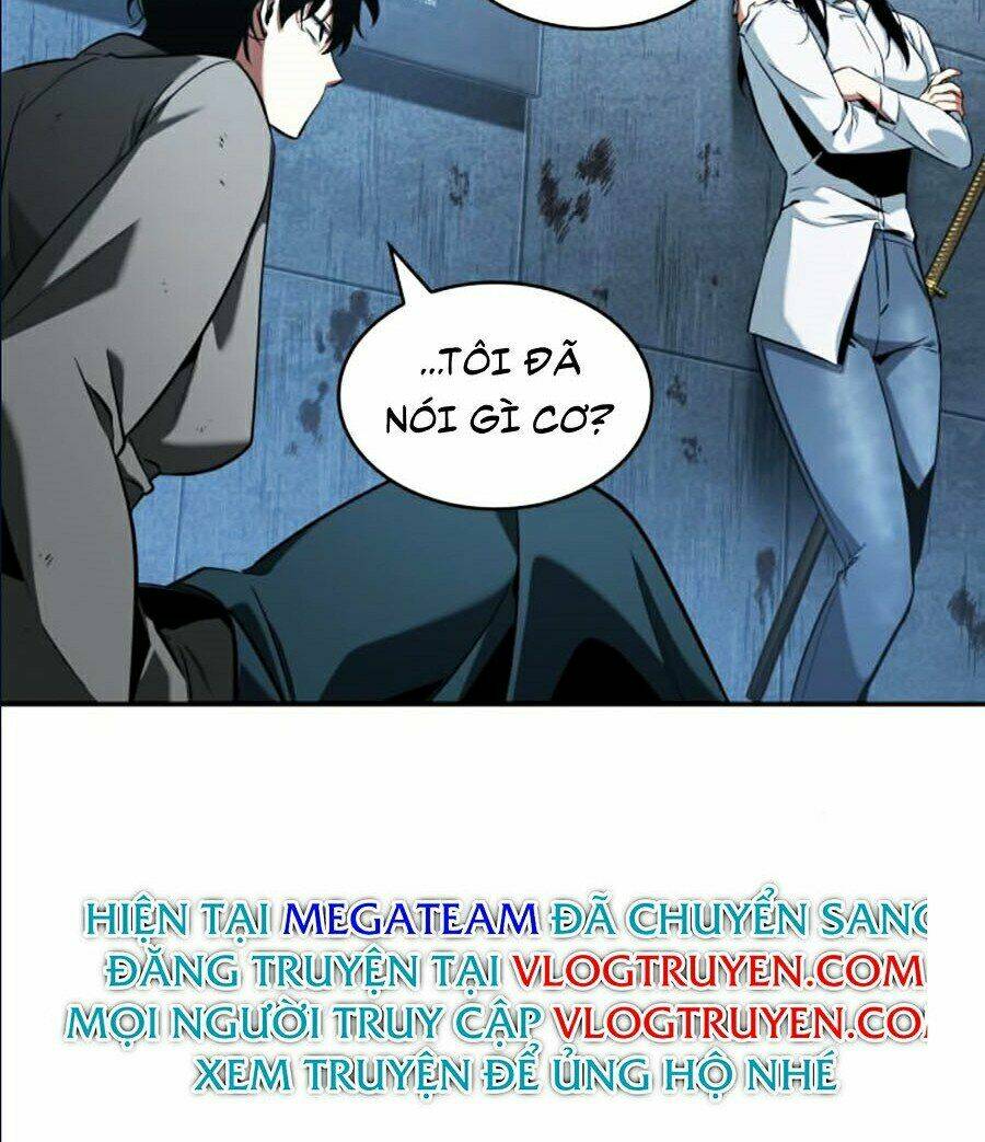 Toàn trí độc giả - Omniscient Reader - Chapter 57 - Page 116