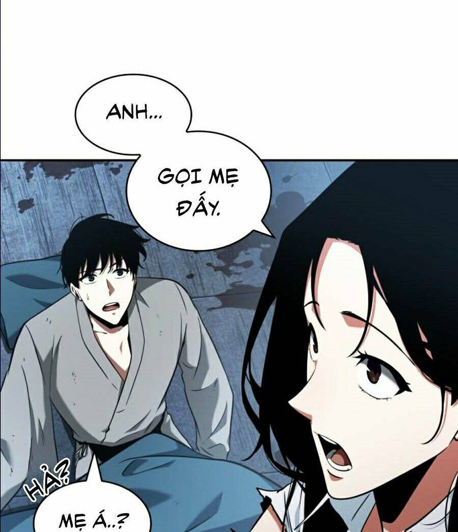 Toàn trí độc giả - Omniscient Reader - Chapter 57 - Page 117