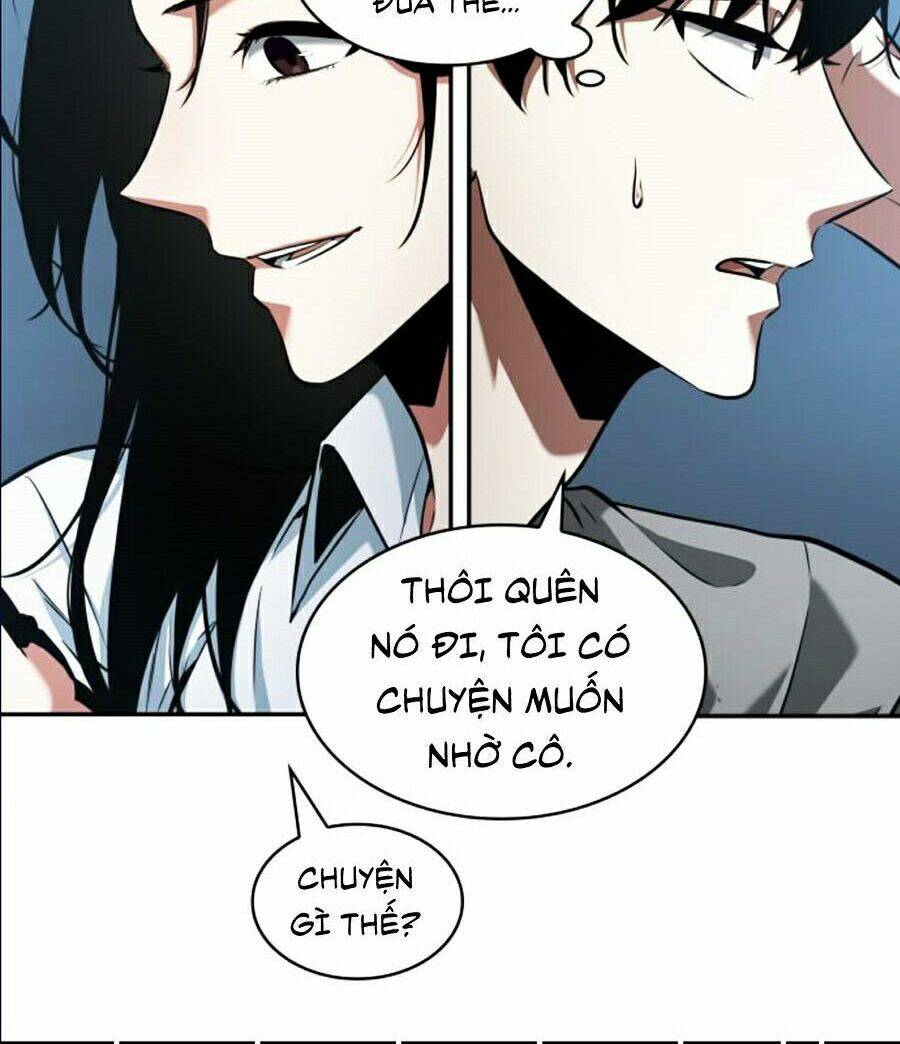 Toàn trí độc giả - Omniscient Reader - Chapter 57 - Page 119