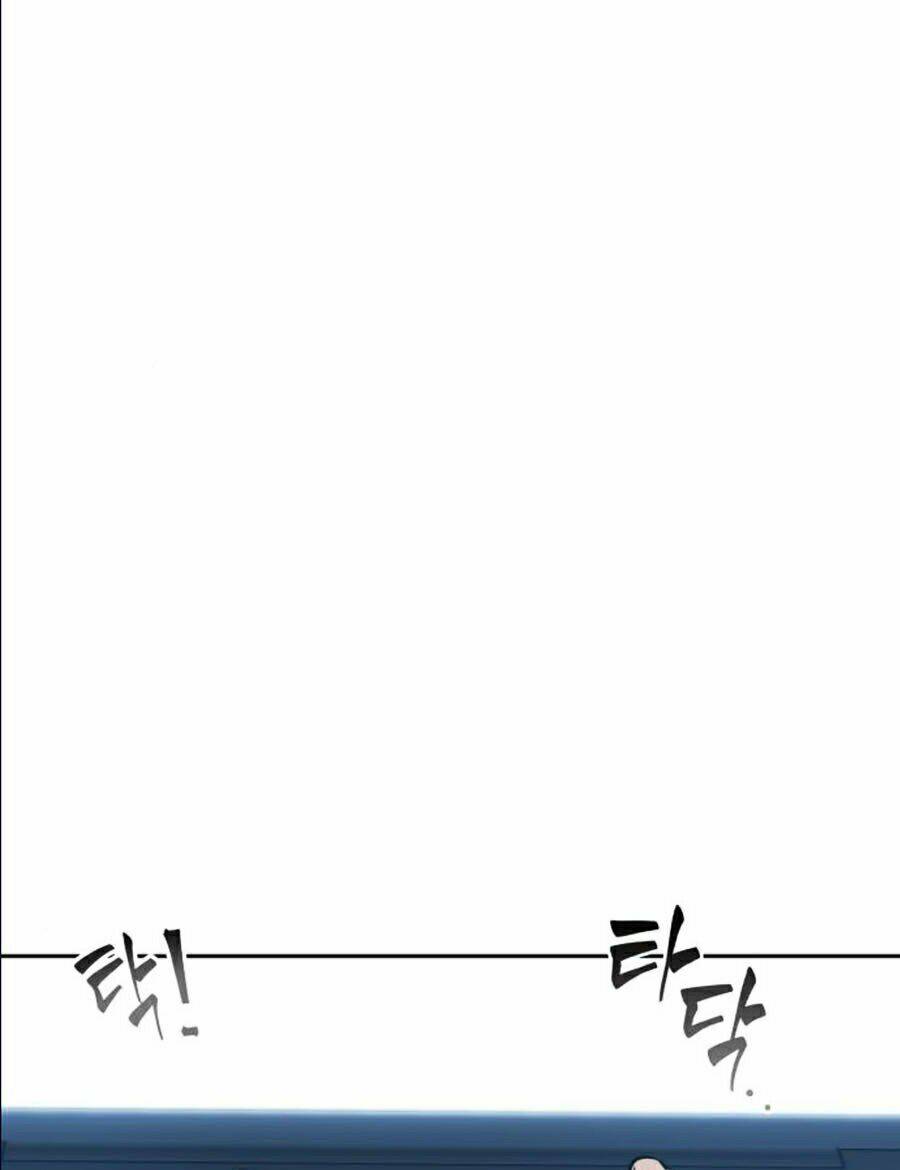 Toàn trí độc giả - Omniscient Reader - Chapter 57 - Page 16