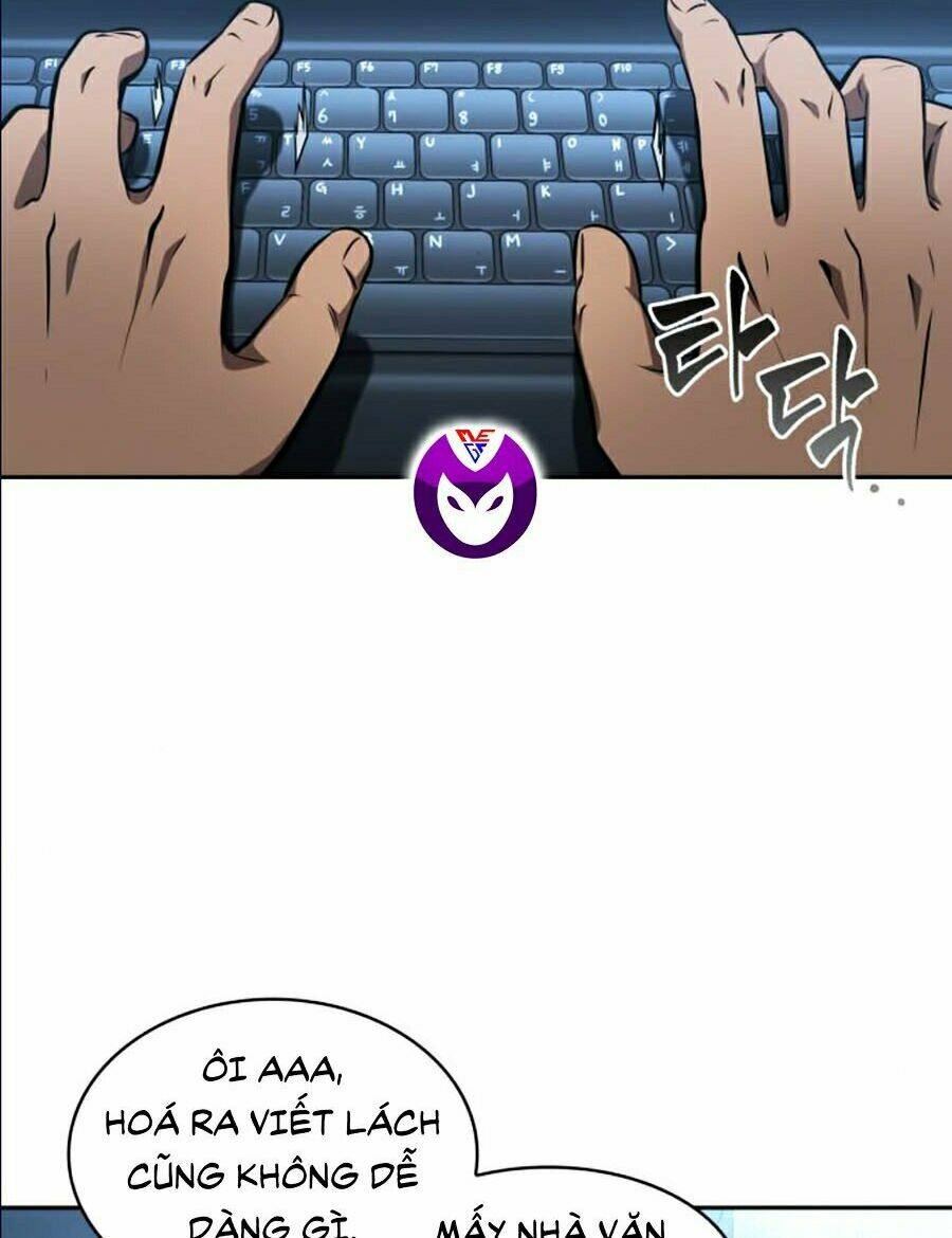 Toàn trí độc giả - Omniscient Reader - Chapter 57 - Page 17