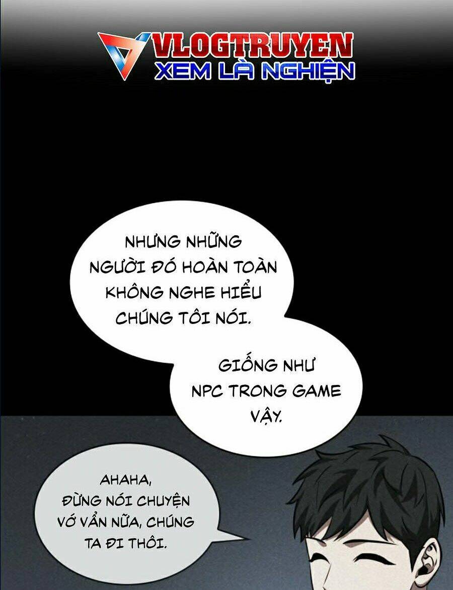 Toàn trí độc giả - Omniscient Reader - Chapter 57 - Page 23