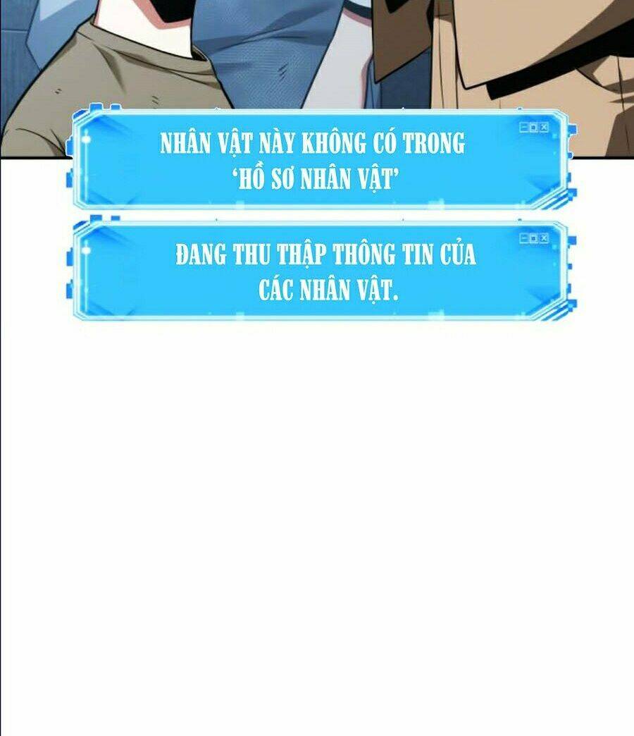 Toàn trí độc giả - Omniscient Reader - Chapter 57 - Page 35