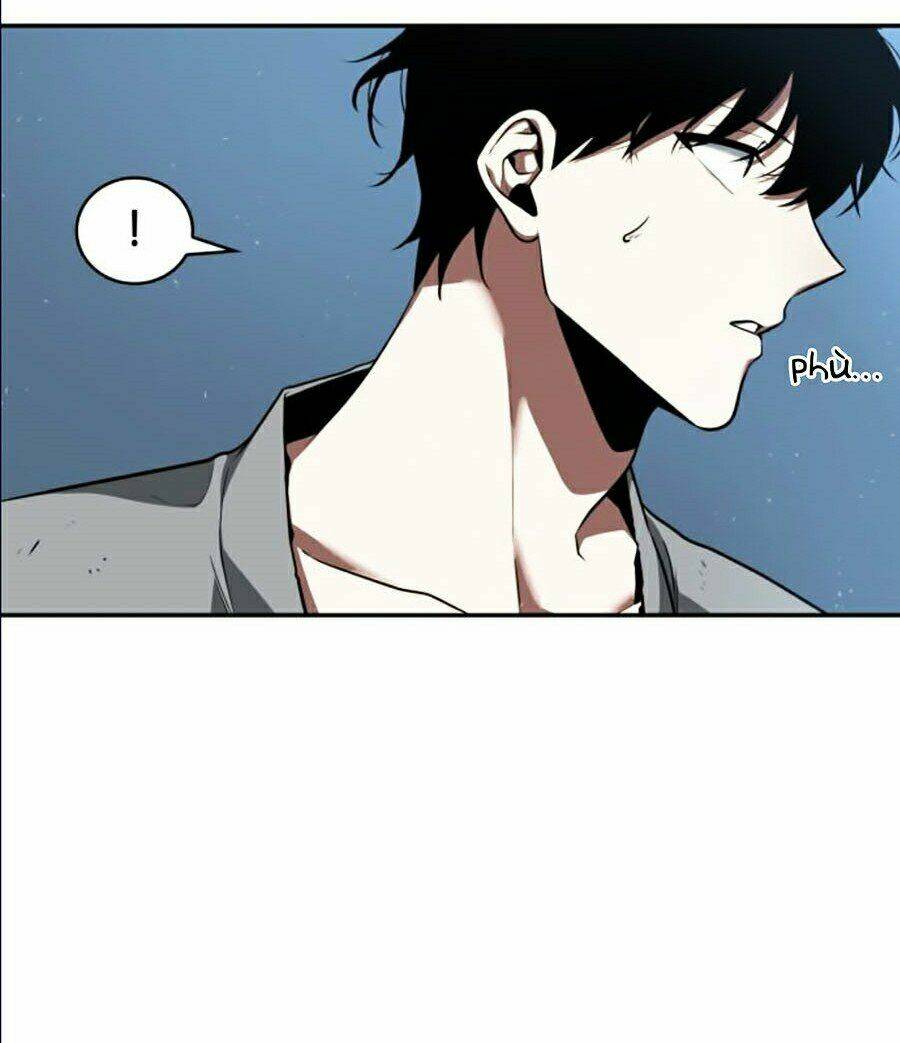 Toàn trí độc giả - Omniscient Reader - Chapter 57 - Page 36