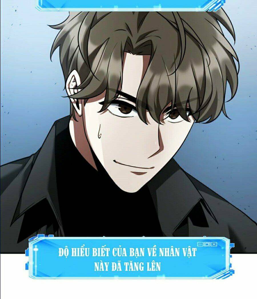 Toàn trí độc giả - Omniscient Reader - Chapter 57 - Page 46