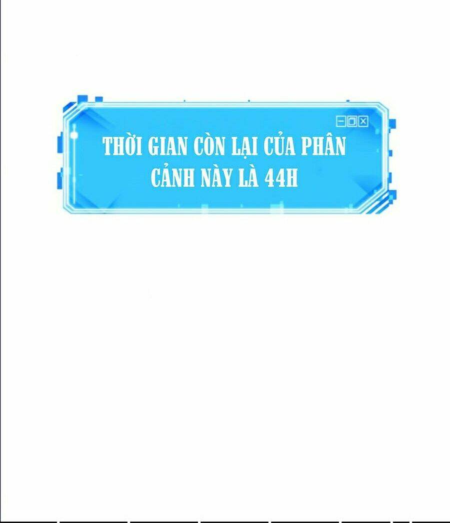 Toàn trí độc giả - Omniscient Reader - Chapter 57 - Page 47