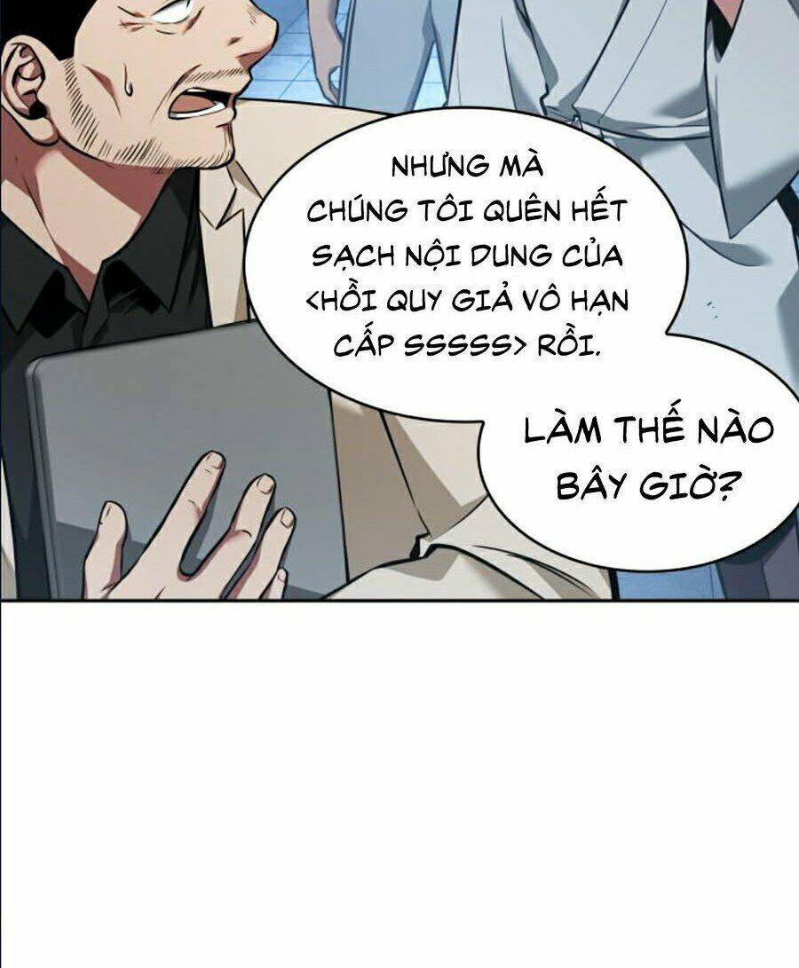 Toàn trí độc giả - Omniscient Reader - Chapter 57 - Page 4