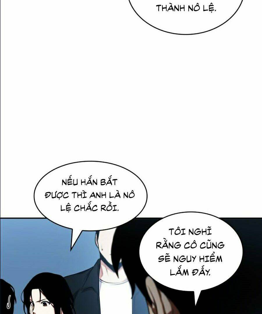 Toàn trí độc giả - Omniscient Reader - Chapter 57 - Page 53