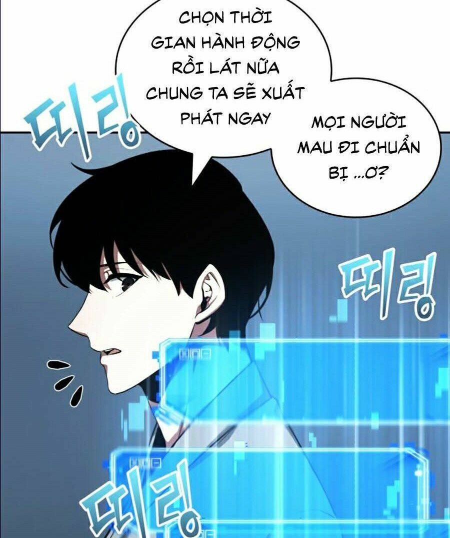 Toàn trí độc giả - Omniscient Reader - Chapter 57 - Page 59