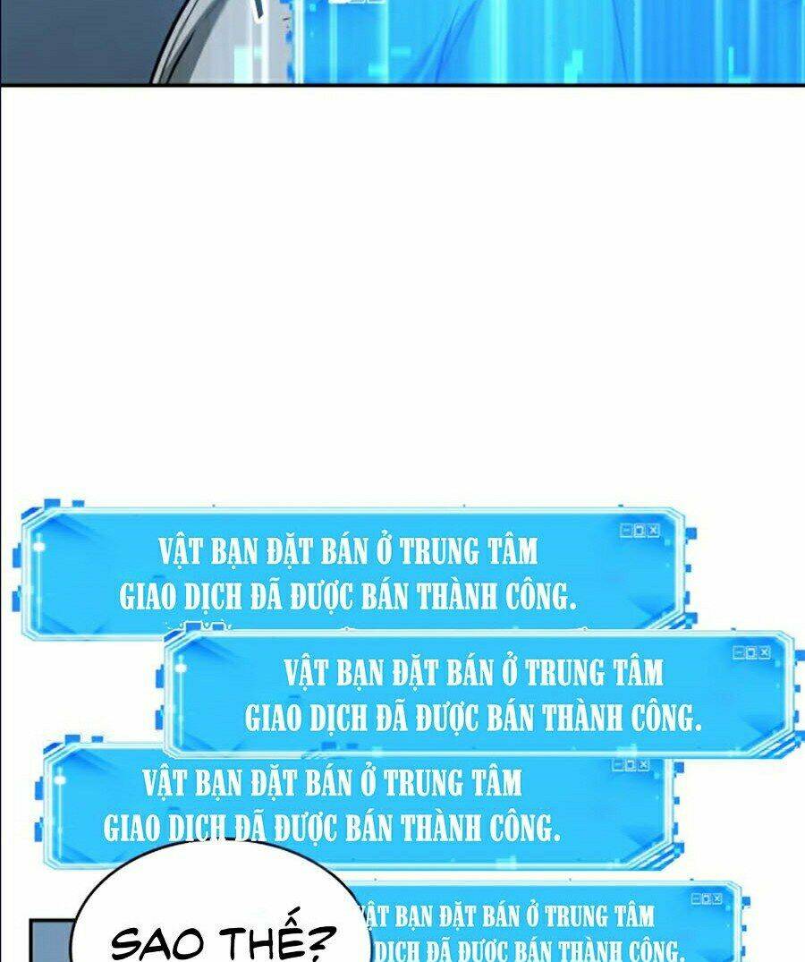 Toàn trí độc giả - Omniscient Reader - Chapter 57 - Page 60
