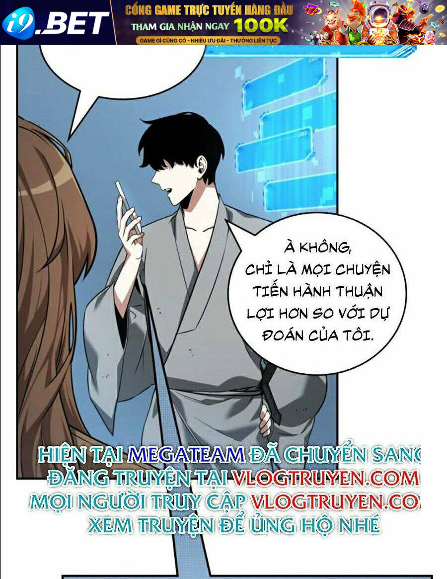 Toàn trí độc giả - Omniscient Reader - Chapter 57 - Page 61