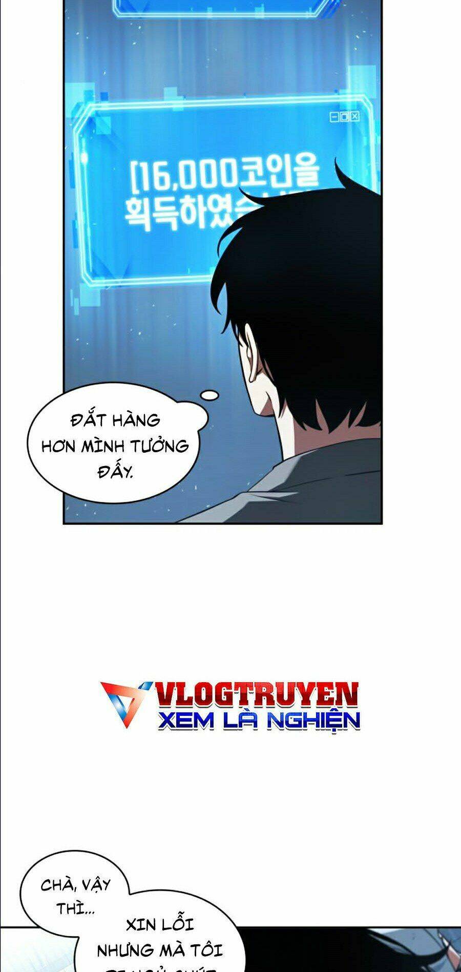 Toàn trí độc giả - Omniscient Reader - Chapter 57 - Page 67