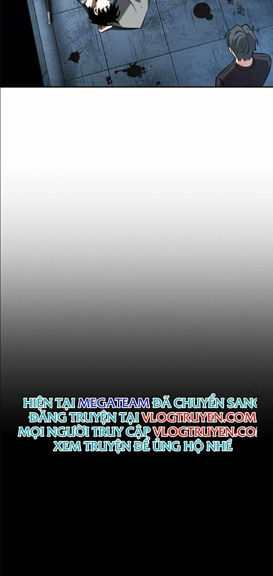 Toàn trí độc giả - Omniscient Reader - Chapter 57 - Page 70