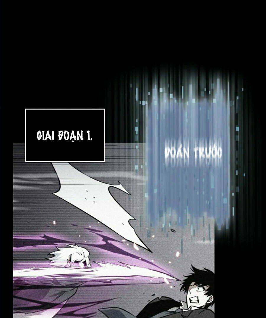 Toàn trí độc giả - Omniscient Reader - Chapter 57 - Page 72