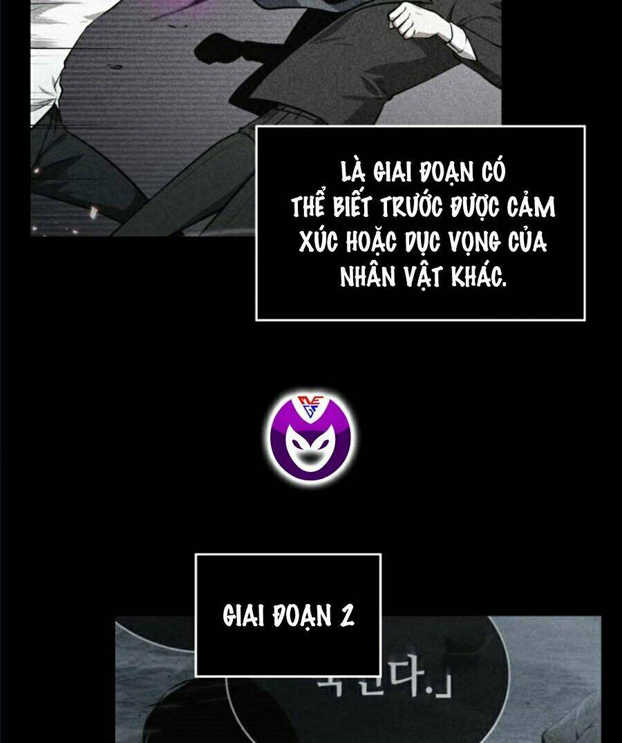 Toàn trí độc giả - Omniscient Reader - Chapter 57 - Page 73