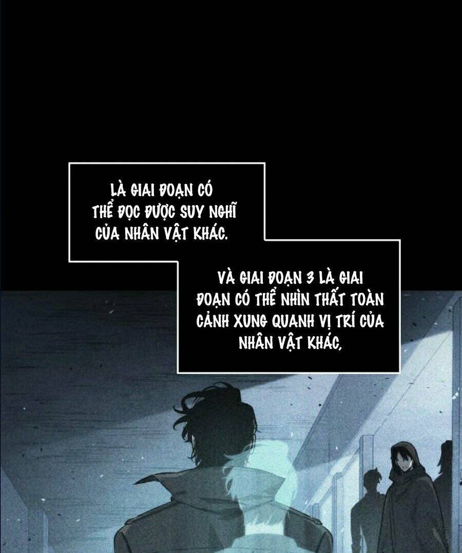 Toàn trí độc giả - Omniscient Reader - Chapter 57 - Page 75