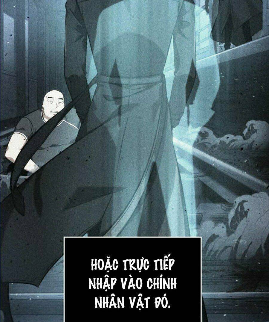 Toàn trí độc giả - Omniscient Reader - Chapter 57 - Page 76