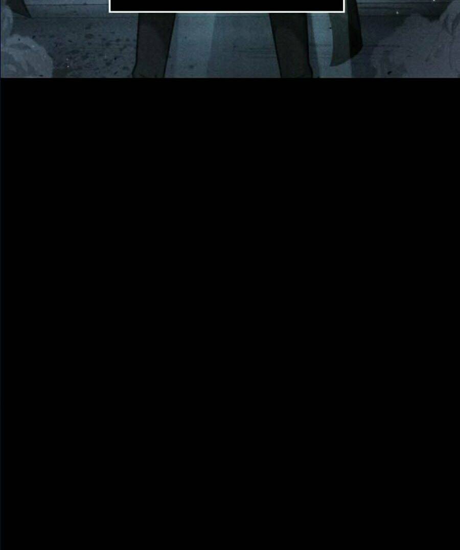 Toàn trí độc giả - Omniscient Reader - Chapter 57 - Page 77