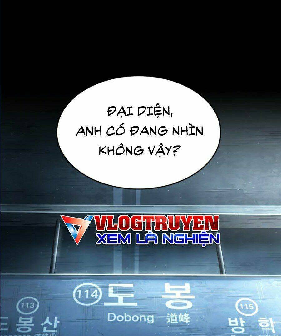 Toàn trí độc giả - Omniscient Reader - Chapter 57 - Page 78