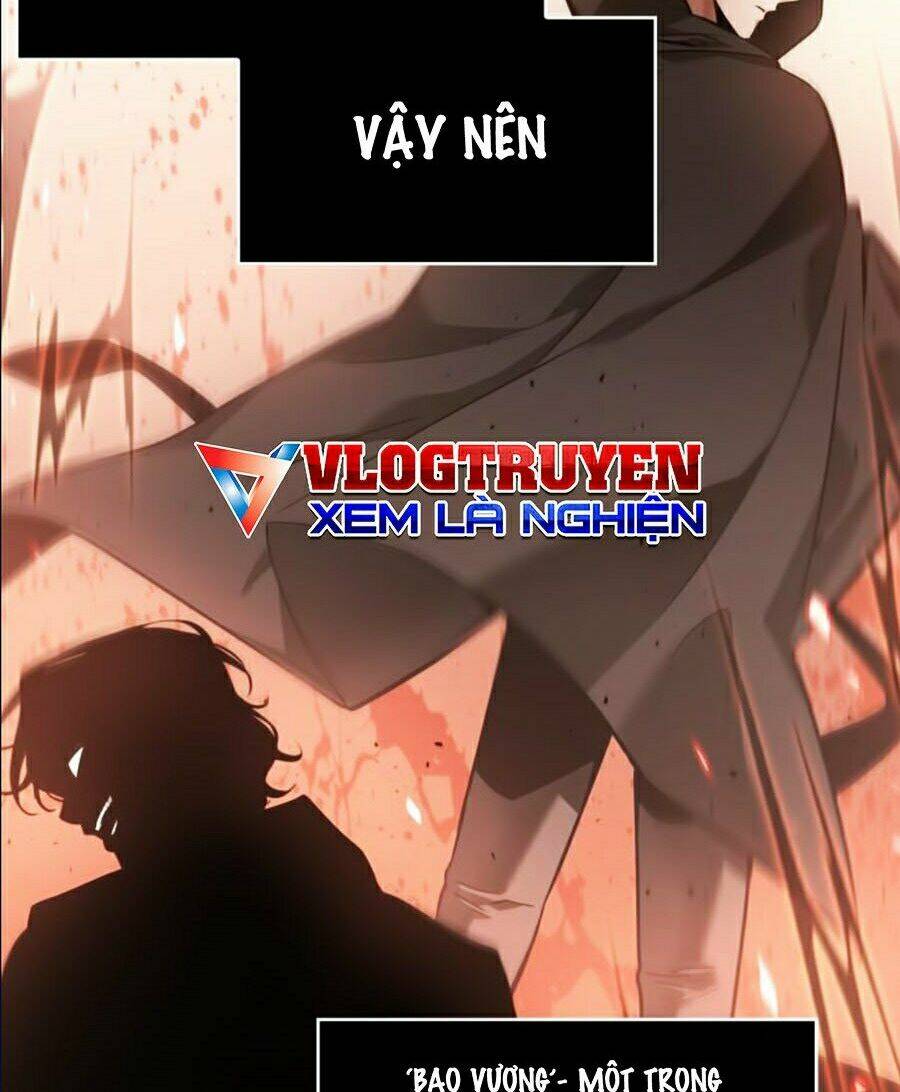 Toàn trí độc giả - Omniscient Reader - Chapter 57 - Page 7