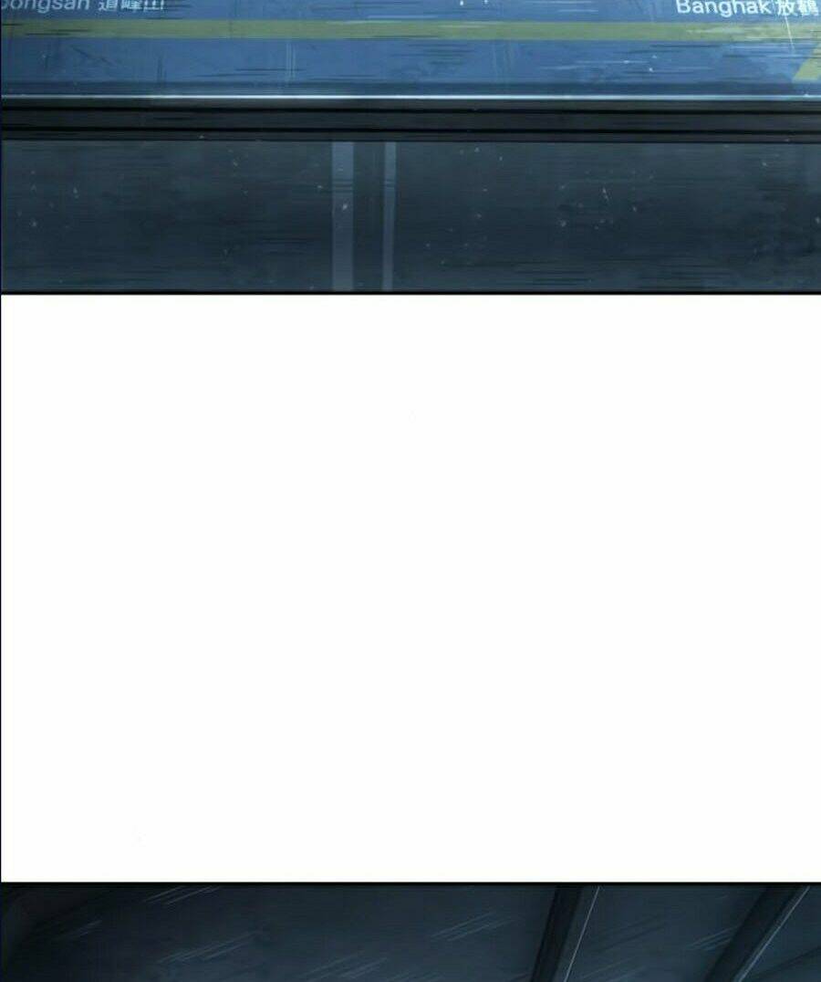 Toàn trí độc giả - Omniscient Reader - Chapter 57 - Page 79