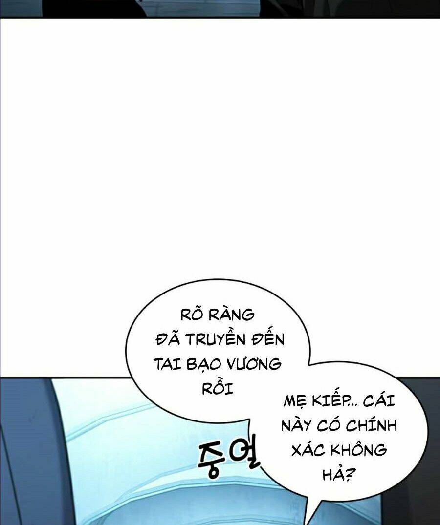 Toàn trí độc giả - Omniscient Reader - Chapter 57 - Page 81