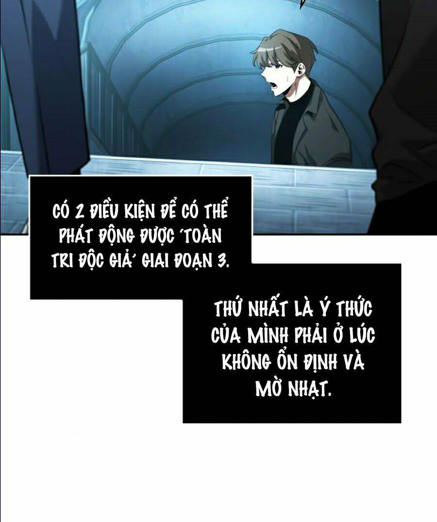 Toàn trí độc giả - Omniscient Reader - Chapter 57 - Page 82