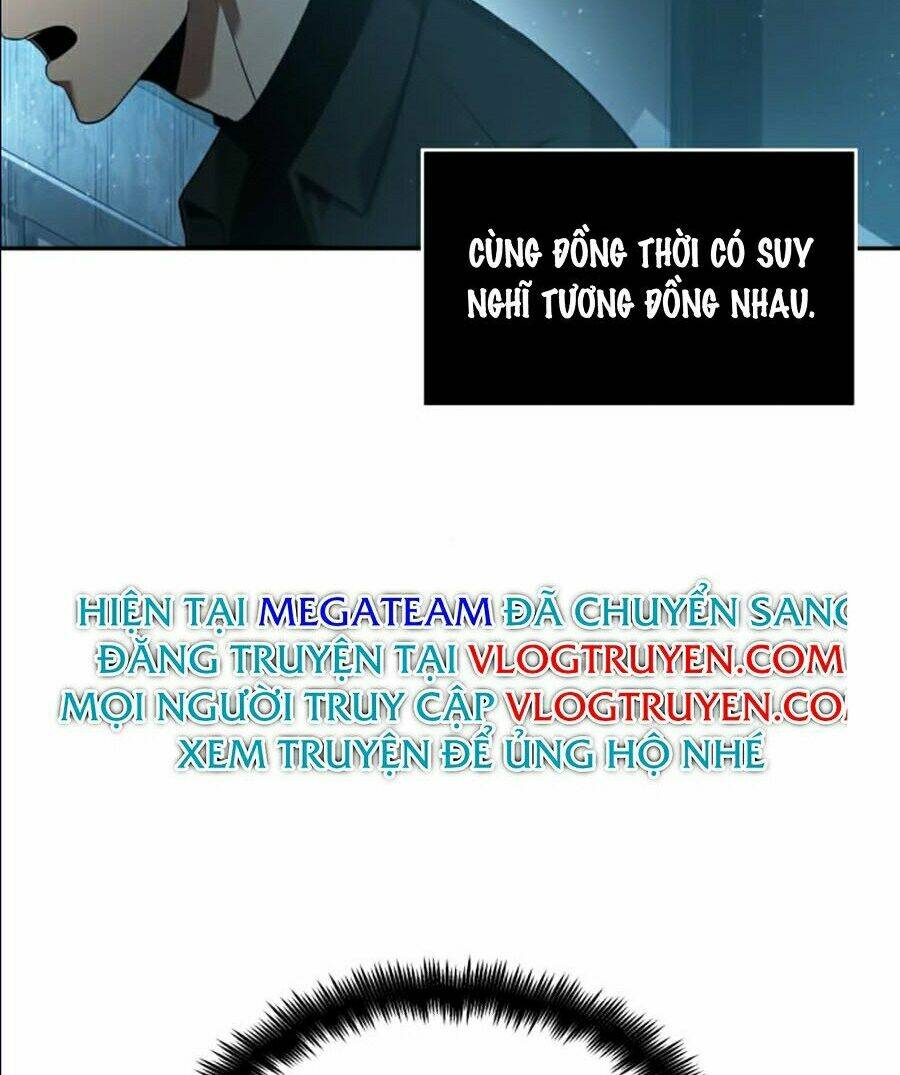 Toàn trí độc giả - Omniscient Reader - Chapter 57 - Page 85