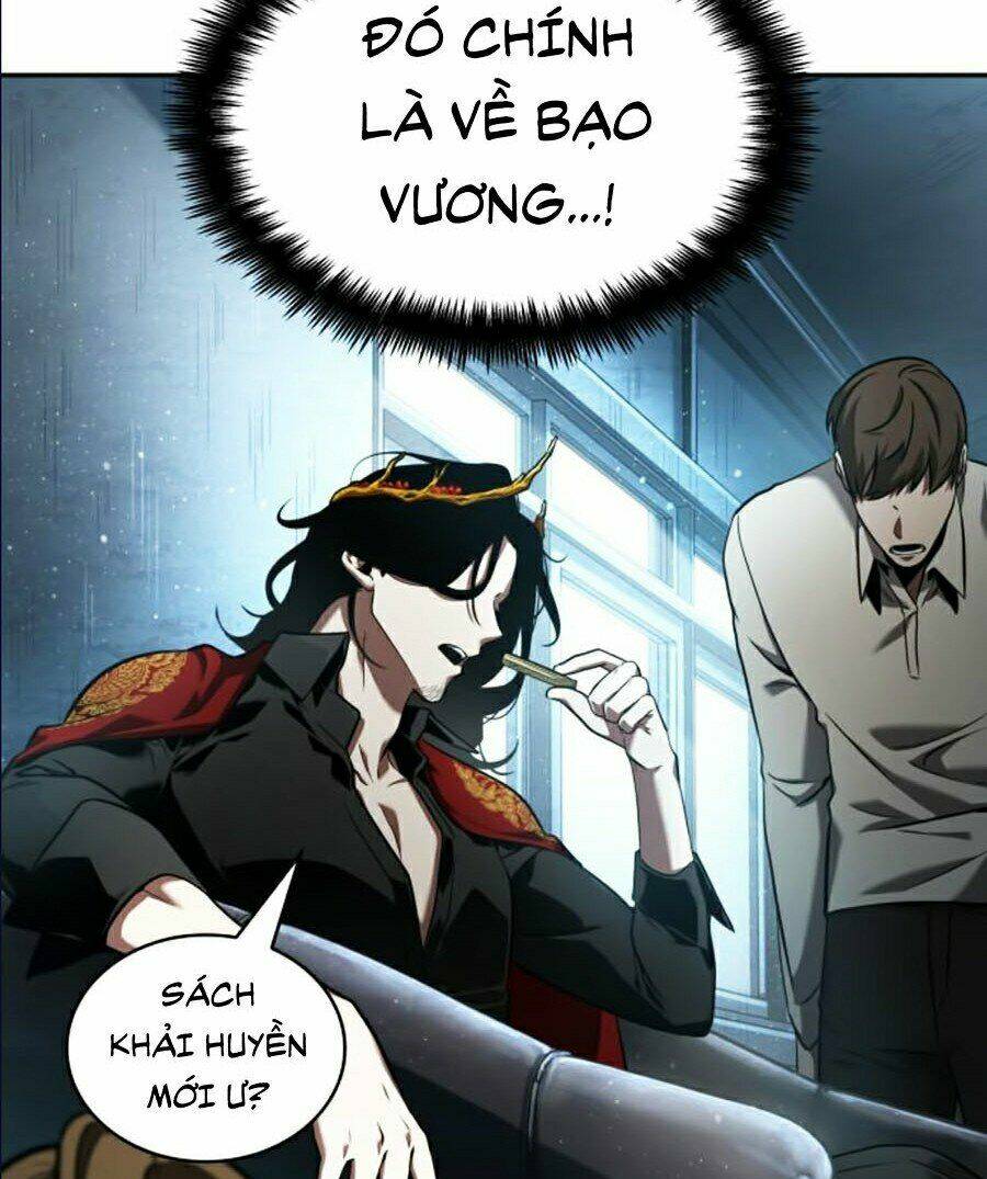 Toàn trí độc giả - Omniscient Reader - Chapter 57 - Page 86