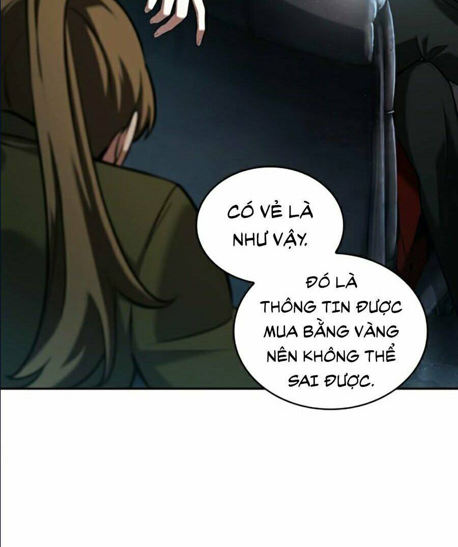 Toàn trí độc giả - Omniscient Reader - Chapter 57 - Page 87