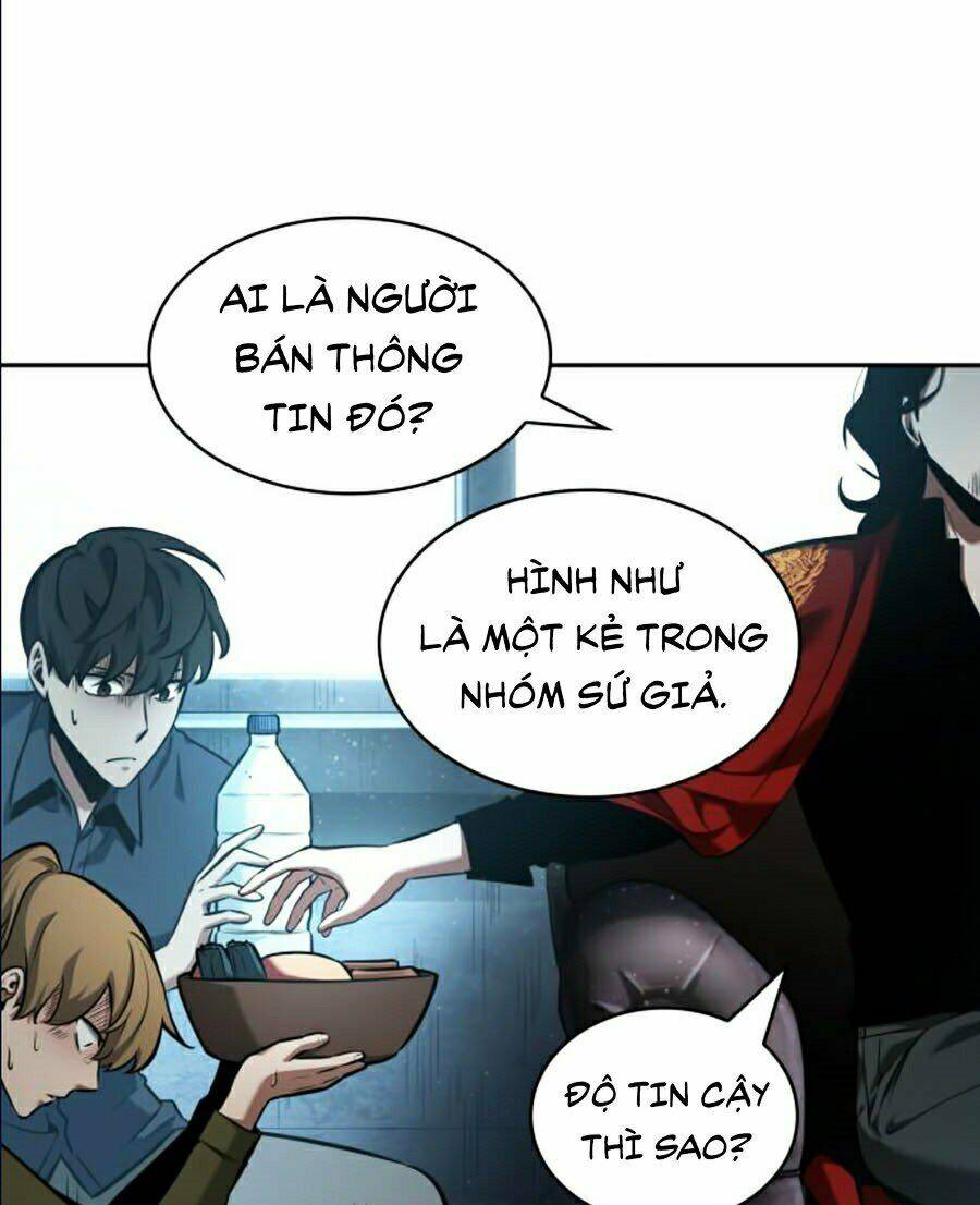 Toàn trí độc giả - Omniscient Reader - Chapter 57 - Page 88