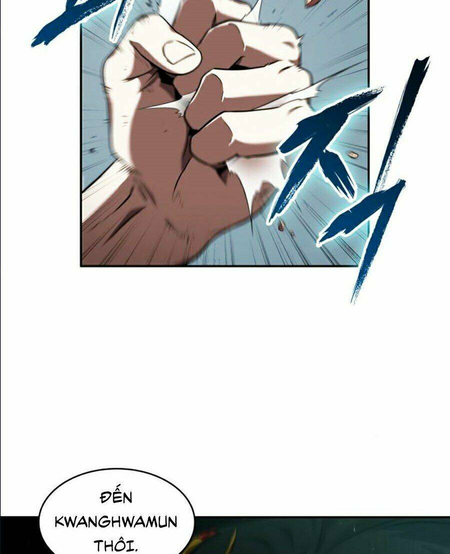 Toàn trí độc giả - Omniscient Reader - Chapter 57 - Page 90