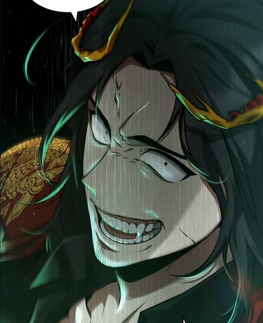 Toàn trí độc giả - Omniscient Reader - Chapter 57 - Page 91