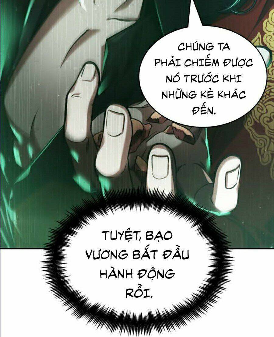 Toàn trí độc giả - Omniscient Reader - Chapter 57 - Page 92