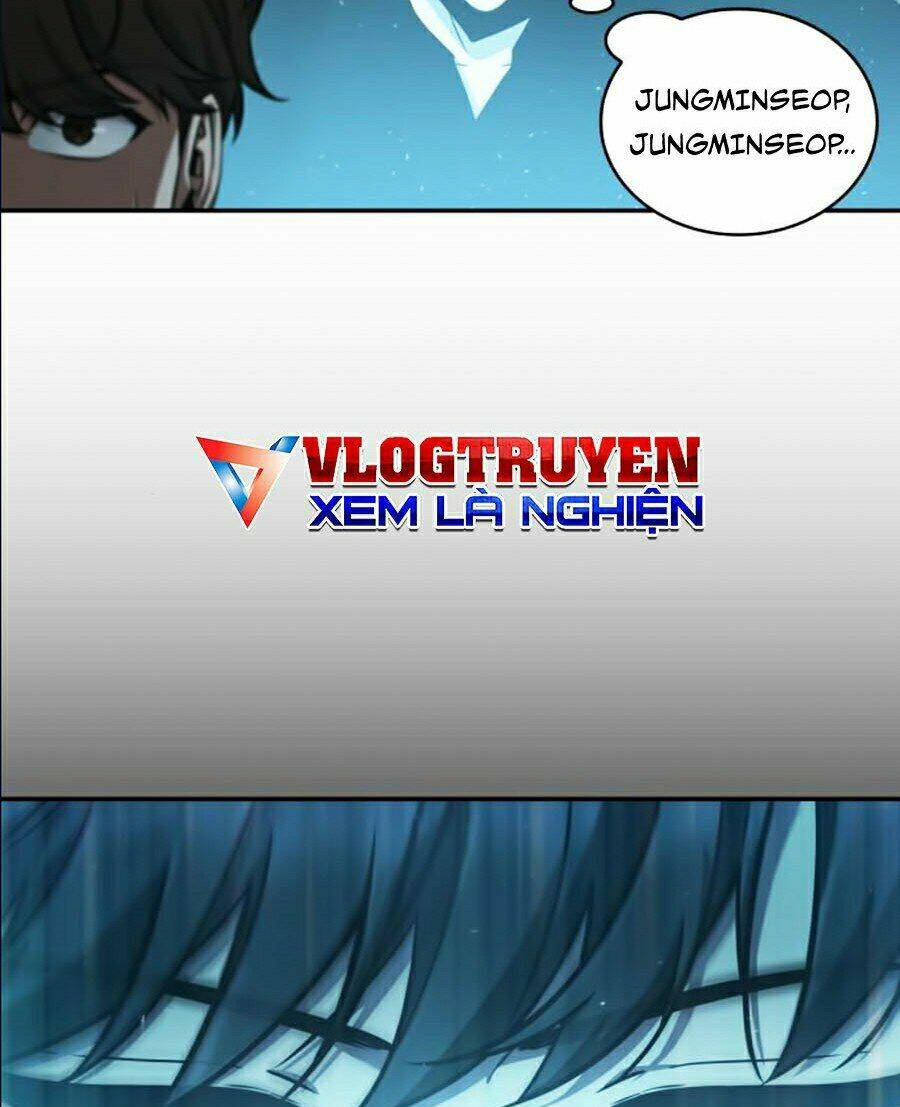Toàn trí độc giả - Omniscient Reader - Chapter 57 - Page 94
