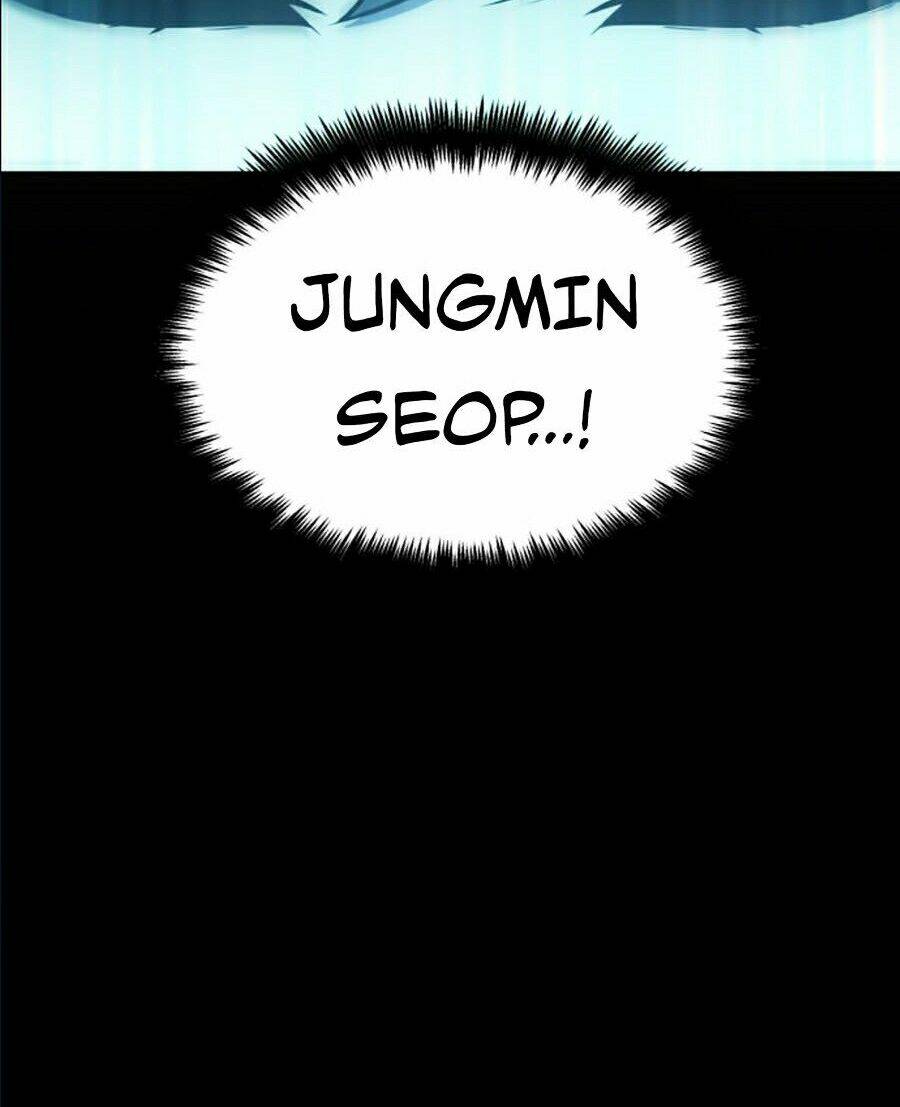 Toàn trí độc giả - Omniscient Reader - Chapter 57 - Page 95