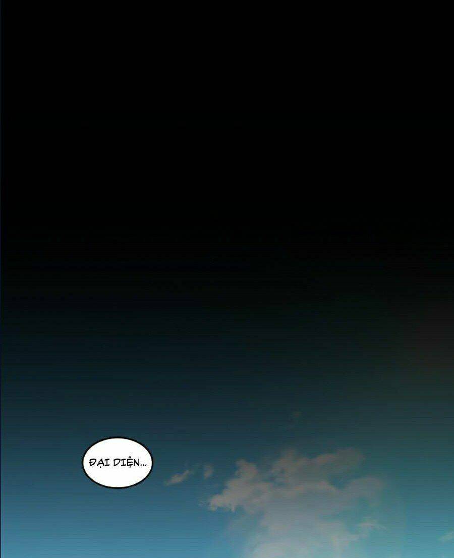 Toàn trí độc giả - Omniscient Reader - Chapter 57 - Page 96